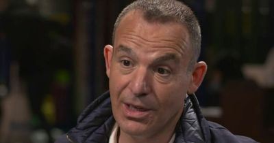 Pension change could 'double or triple' your money, Martin Lewis says