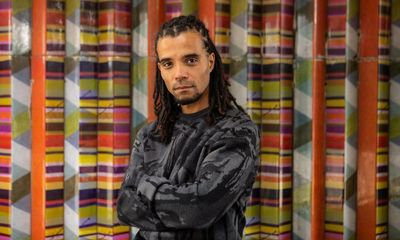 On my radar: Akala’s cultural highlights