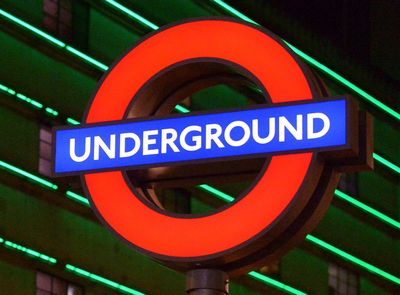 Transport for London could declare bankruptcy if government refuses further support