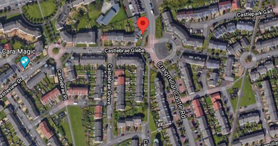 Covid Scotland: Edinburgh neighbourhood reports significantly lower cases than anywhere else