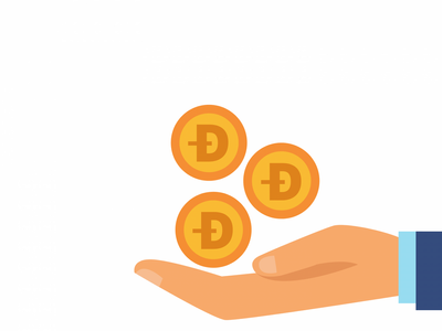 If You Had $1,000 Right Now, Would You Put It On Dogecoin, Axie Infinity Or Shiba Inu?