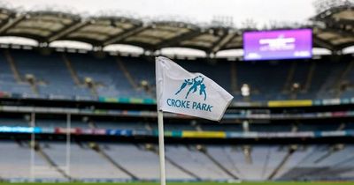 What channel is Dublin vs Mayo on? TV and live stream info for Saturday's game