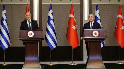 Greece, Turkey to Hold New Round of Exploratory Talks