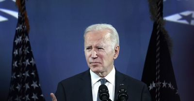 Avoiding crisis between Russia and Ukraine