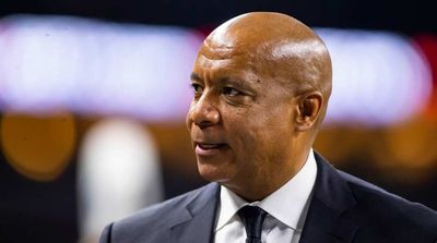 Big Ten Commissioner Kevin Warren Releases Statement on Failed CFP Expansion