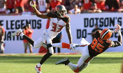 10 potential Jets free agent targets who could be franchise tagged