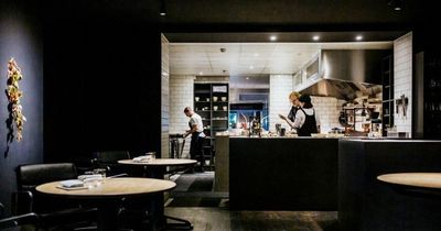 Michelin-starred Bristol restaurant Casamia's menu and prices