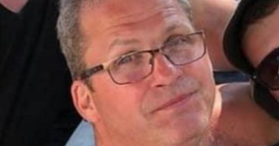 Family of grandad who died after attack abroad appeal for help in catching killer