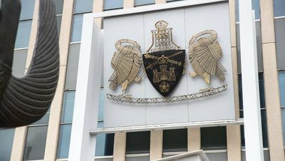 Upgrades delayed for 'serious risk' community bus fleet