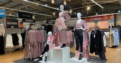 George at Asda's 'gorgeous' denim jeans shoppers say are 'the best'