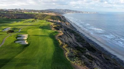 Bill aimed at converting California municipal courses to housing is back — for a third time