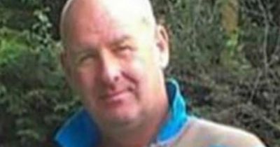 Storm Eunice: Tributes paid to 'devoted' dad killed by falling tree