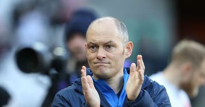 Sunderland 'shot themselves in the foot' admits Alex Neil, following MK Dons defeat