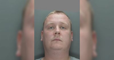 Police issue warning to all Apple, Spotify and Netflix users after massive Liverpool court case