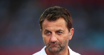 'What a player' - Tim Sherwood left stunned by impact of Liverpool star in Norwich win