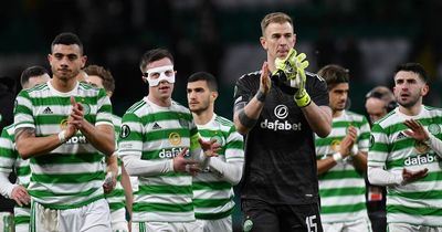 What time is Celtic vs Dundee on today in the Scottish Premiership?