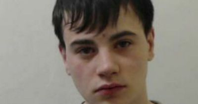 Police in Lanarkshire launch appeal to find missing man