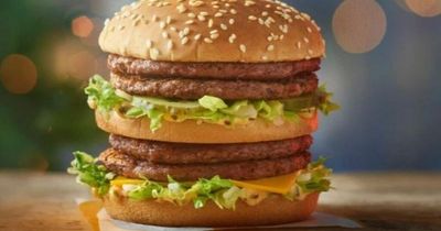How to get McDonald's 20% off deal for a week - or save on first orders all year