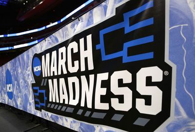 NCAA Tournament men’s bracket preview of the selection committee’s current top-16 seeds