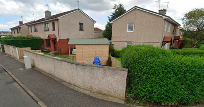 Edinburgh's two cheapest streets and how they compare to other Scottish cities