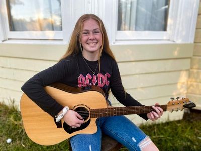 Country students given boost for big start