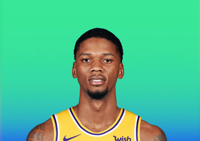 Bulls waiving Alfonzo McKinnie