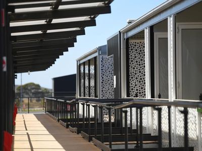 Victoria posts 4867 cases, nine deaths