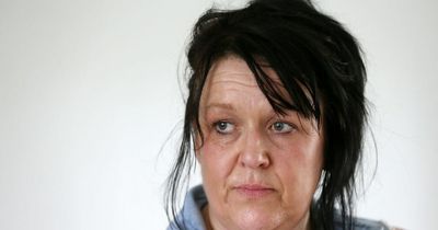 Mum of murdered disabled man killed in horror attack fighting to get inquest reopened