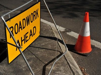SA gets $50m road safety funding boost