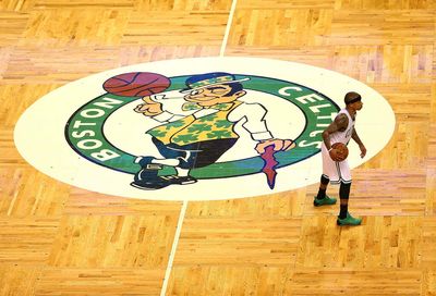 On this day: Celtics trade for Isaiah Thomas; trade for Atkins, Hunter