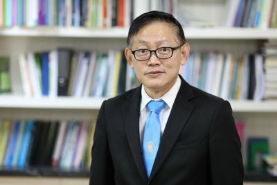 NHSO backs B51bn loan to cover coronavirus costs
