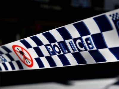 Queensland woman attacked with hammer, saw
