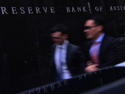 Wage data likely to fuel rate rise talk