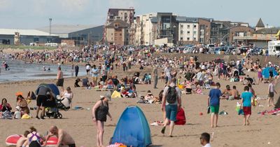 Covid restrictions could cost Scotland 'staycation boom' this summer, industry leaders warn