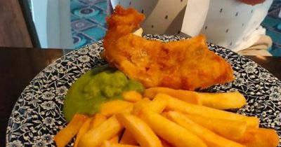 Leeds worst-rated Wetherspoon is 'dirty, bad tempered and lazy' according to TripAdvisor