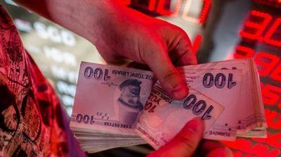 With Weak Lira, Turkey Woos Foreign Firms