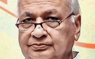 Top Kerala News developments today