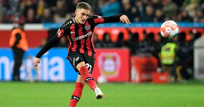 Edu proven right about Arsenal transfer policy but Mikel Arteta will rue three failed deals