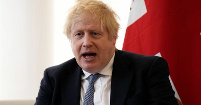 Covid self-isolate rules to end in England next week