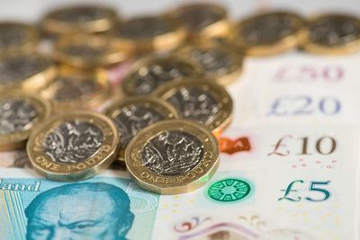 CBI Group says investment deduction would boost economy up to £40 billion a year