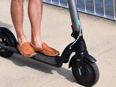 Qld to strengthen electric scooter laws