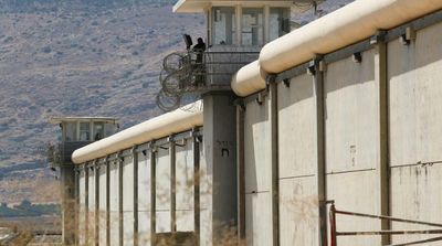 Israeli MP Cites Progress in Prisoner Swap with Hamas