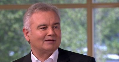 ITV hit back at Eamonn Holmes' This Morning comments and claim viewers 'wanted change'