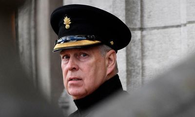 Britain has had royal, political and policing scandals before, but never all three at once