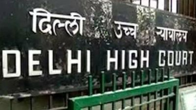 Malicious lies cannot be freedom of speech, says Delhi HC; orders tweak in video