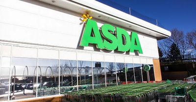 Asda worker 'can't afford to work or shop there' amid soaring prices and 'insulting' pay rise