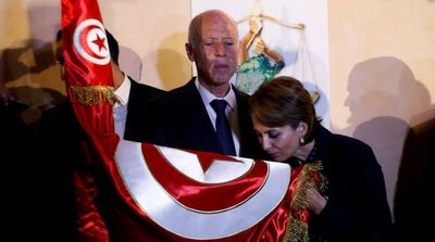 Extending State of ‘Emergency’ in Tunisia Triggers Legal Debate