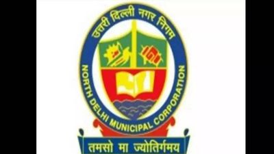 Delhi: North corporation to regularise 6k sanitation workers