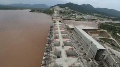 Ethiopia Starts Generating Power at Nile Mega-Dam