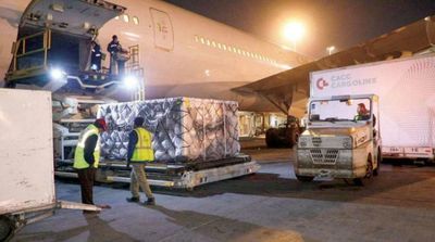 Egypt to Receive New Batches of Pfizer Covid Vaccines